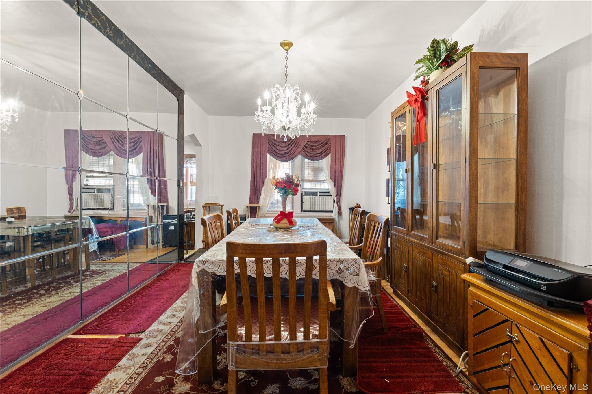 Single Family 228th Street  Queens, NY 11413, MLS-1049870-7