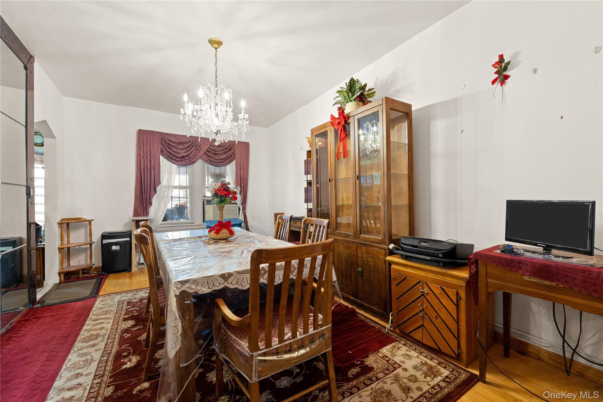 Single Family 228th Street  Queens, NY 11413, MLS-1049870-8