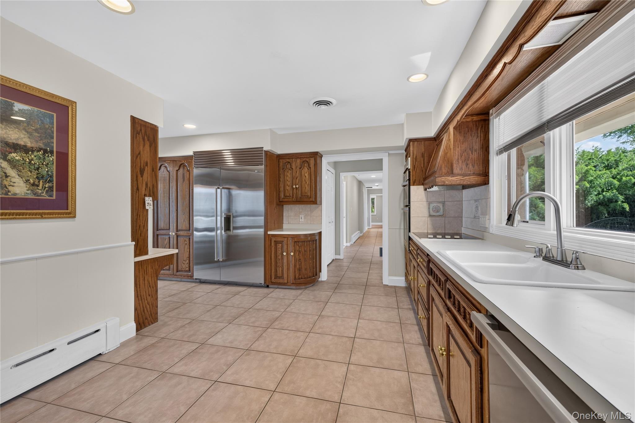 Single Family Centershore Road S  Suffolk County, NY 11721, MLS-1049872-10