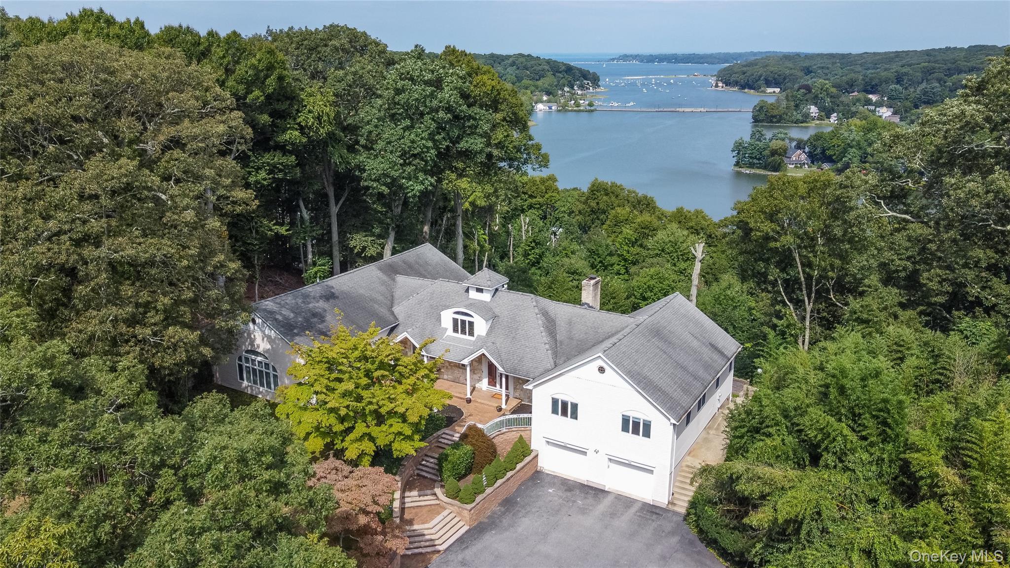 Single Family Centershore Road S  Suffolk County, NY 11721, MLS-1049872-2