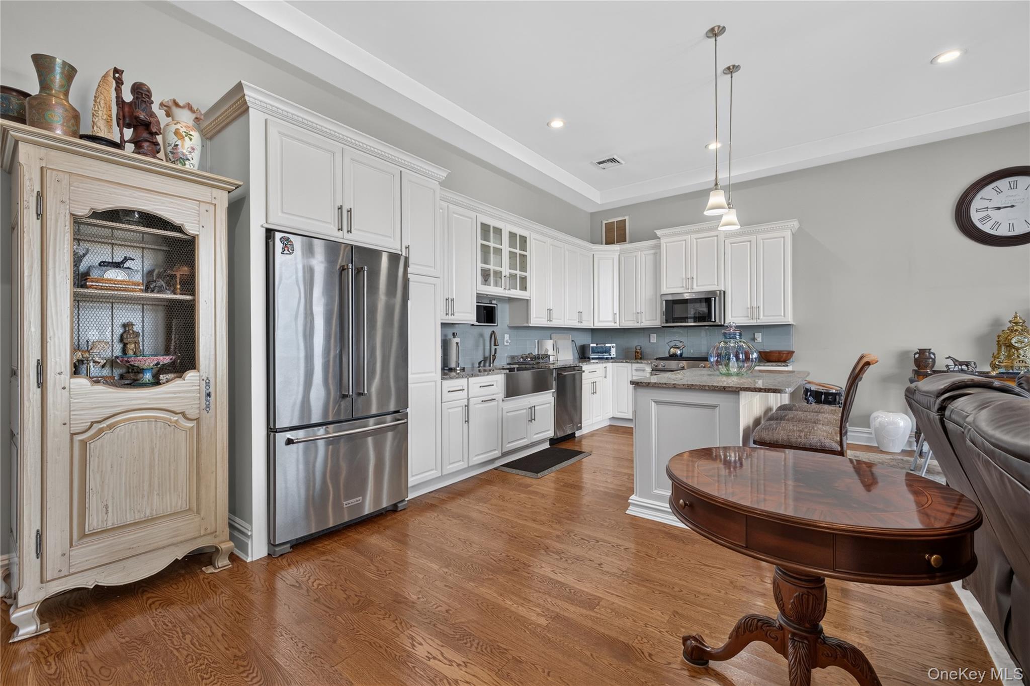 Single Family Centershore Road S  Suffolk County, NY 11721, MLS-1049872-22