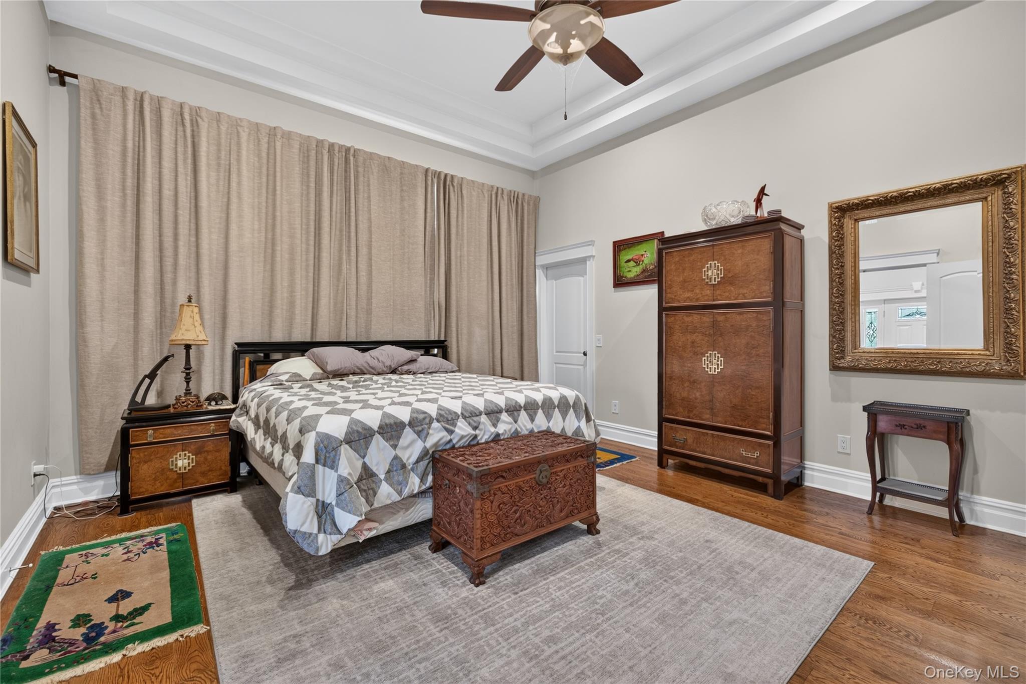 Single Family Centershore Road S  Suffolk County, NY 11721, MLS-1049872-26