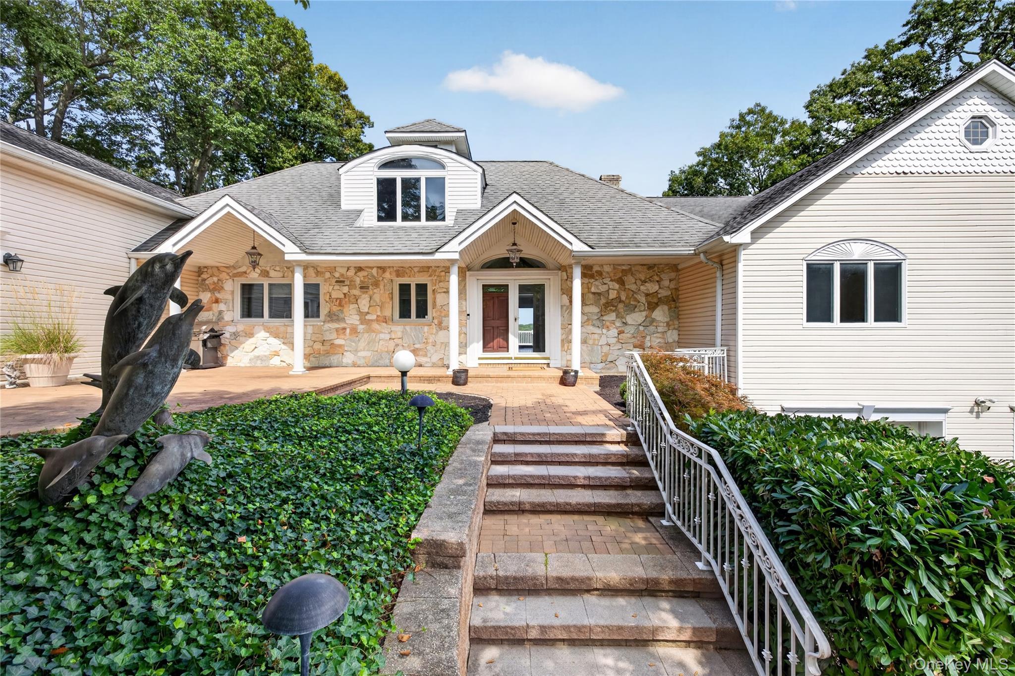 Single Family Centershore Road S  Suffolk County, NY 11721, MLS-1049872-3