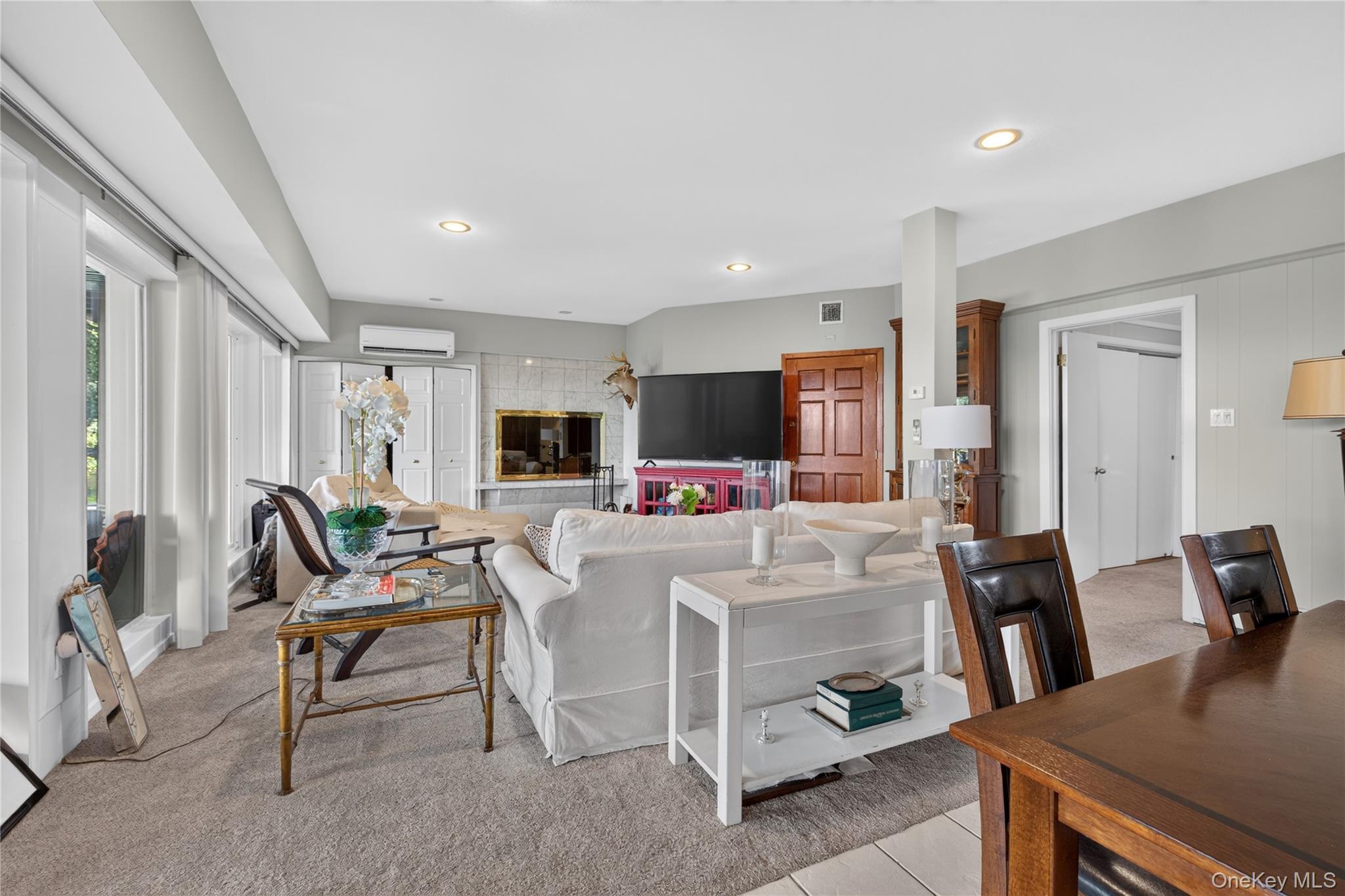 Single Family Centershore Road S  Suffolk County, NY 11721, MLS-1049872-32