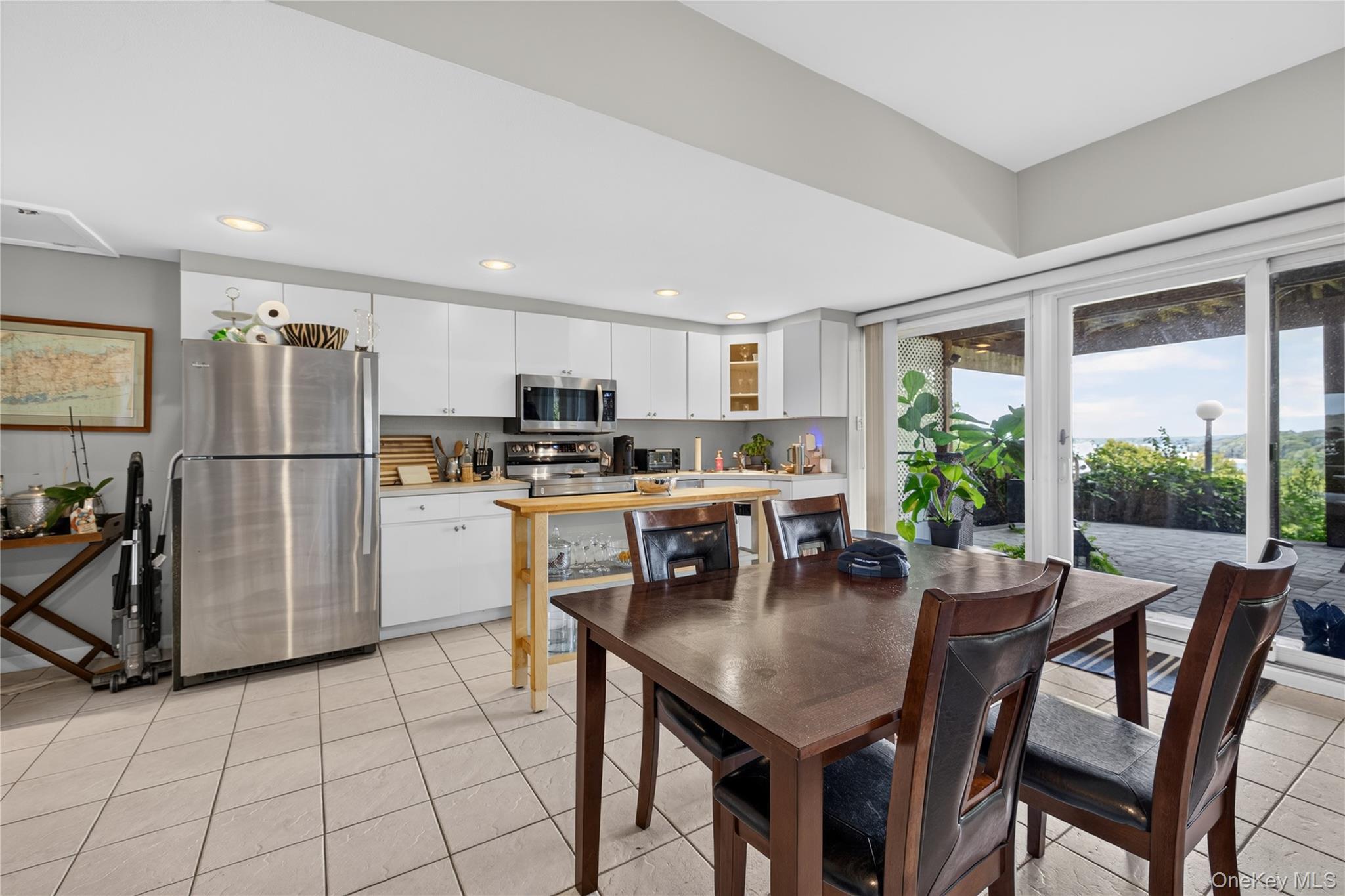 Single Family Centershore Road S  Suffolk County, NY 11721, MLS-1049872-33