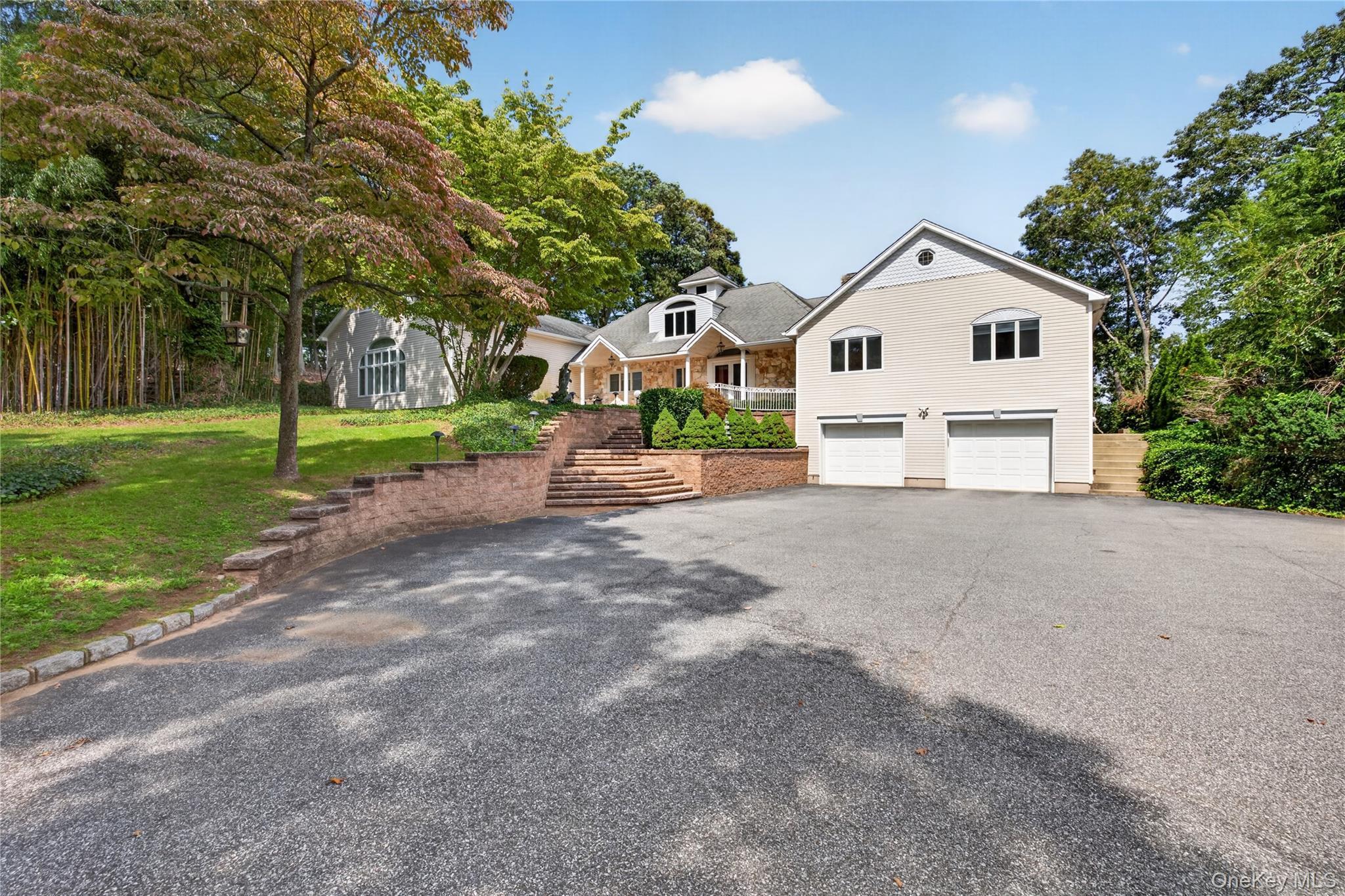 Single Family Centershore Road S  Suffolk County, NY 11721, MLS-1049872-36
