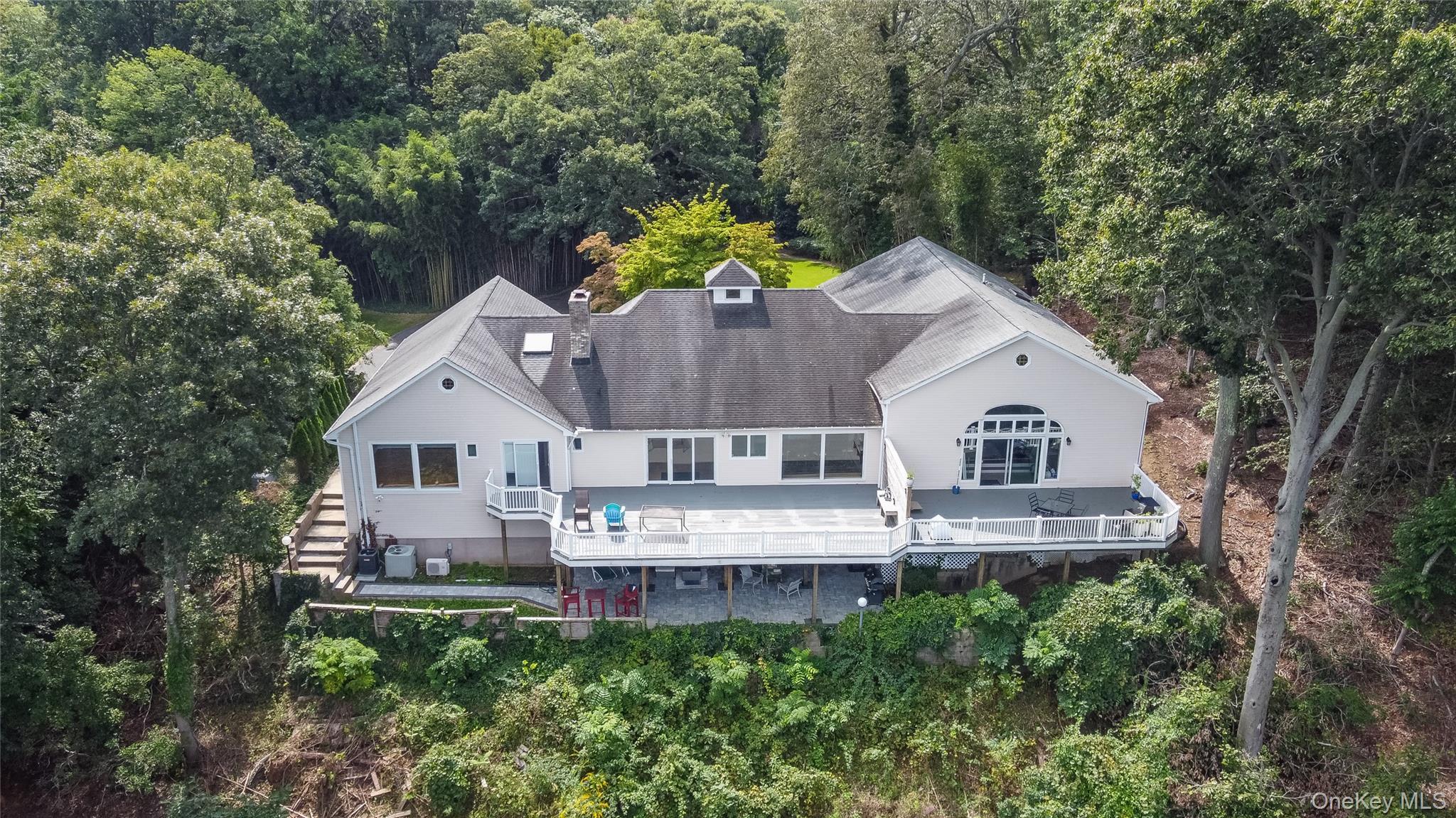 Single Family Centershore Road S  Suffolk County, NY 11721, MLS-1049872-37