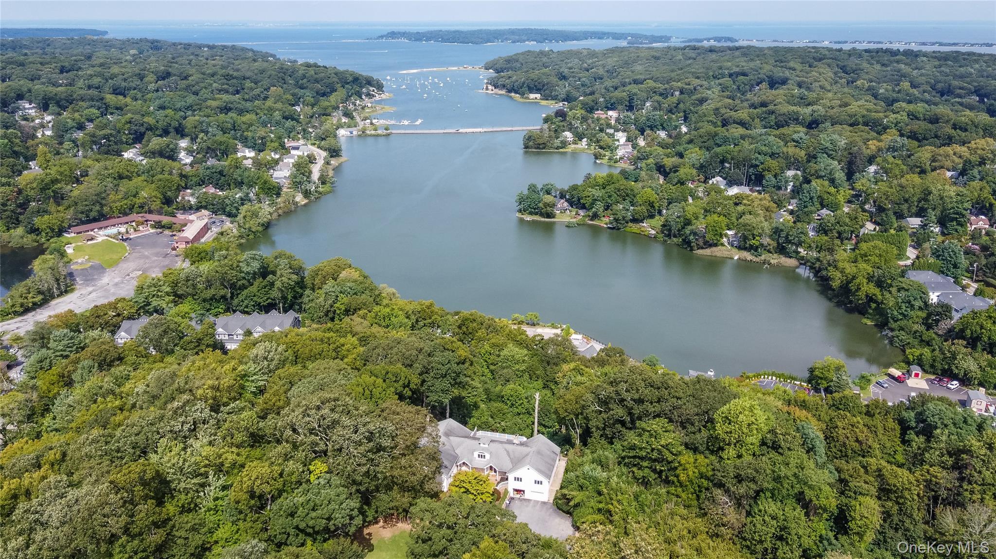 Single Family Centershore Road S  Suffolk County, NY 11721, MLS-1049872-39