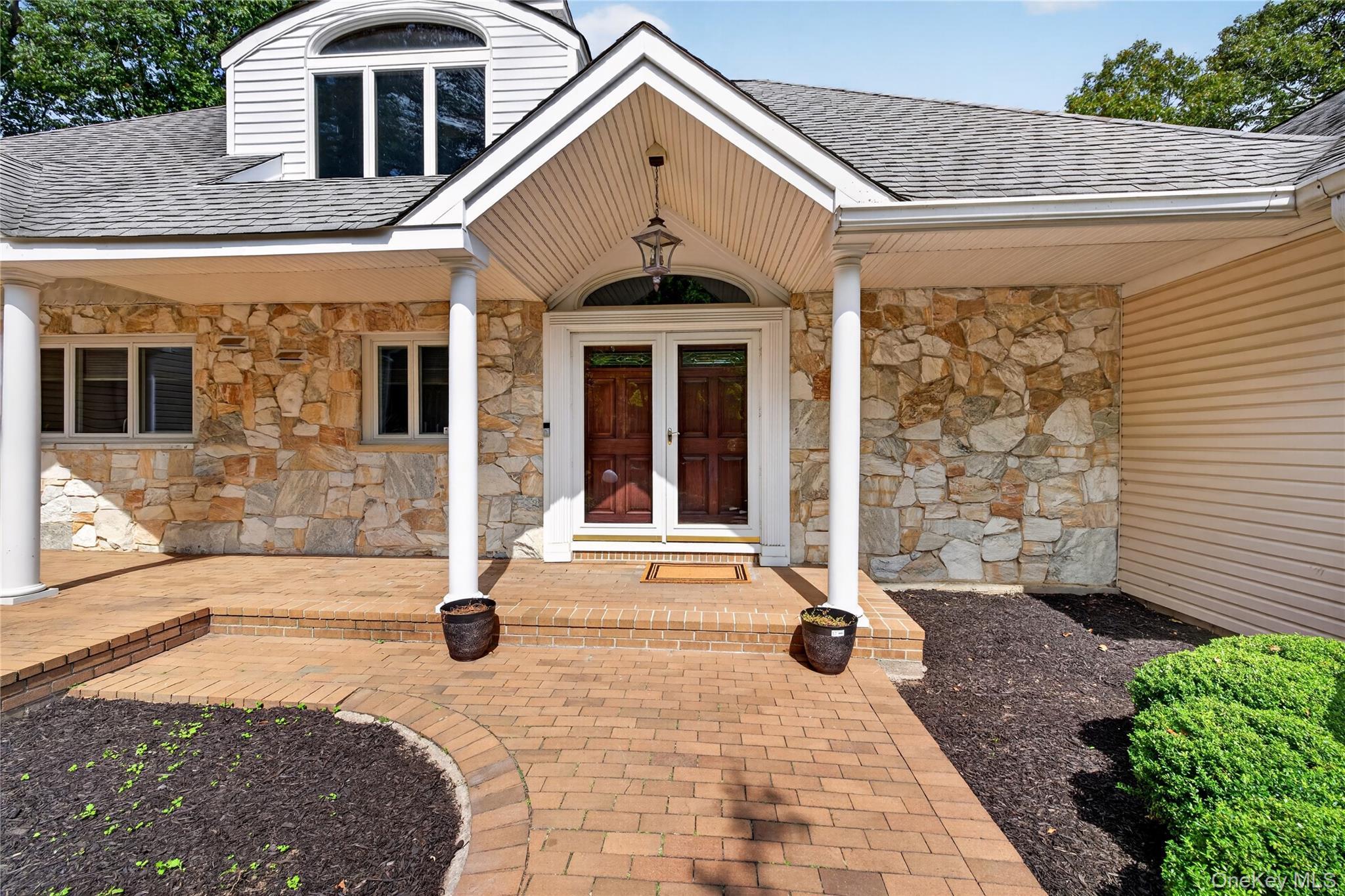 Single Family Centershore Road S  Suffolk County, NY 11721, MLS-1049872-4