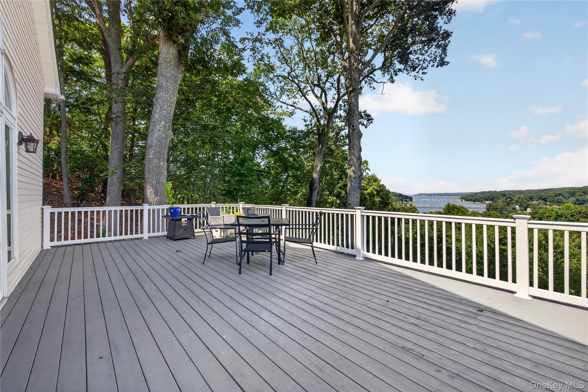 Single Family Centershore Road S  Suffolk County, NY 11721, MLS-1049872-42