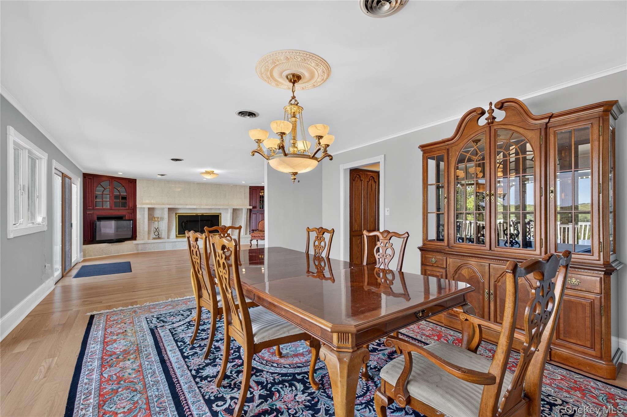 Single Family Centershore Road S  Suffolk County, NY 11721, MLS-1049872-8