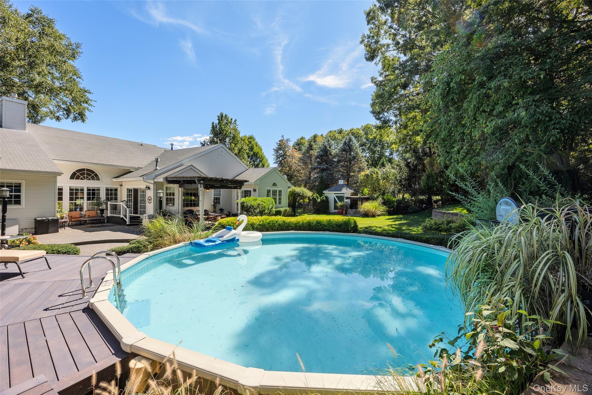 Single Family Varsity Boulevard  Suffolk County, NY 11733, MLS-1049874-44