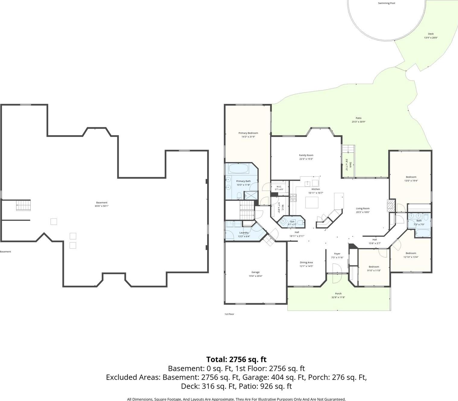 Single Family Varsity Boulevard  Suffolk County, NY 11733, MLS-1049874-50