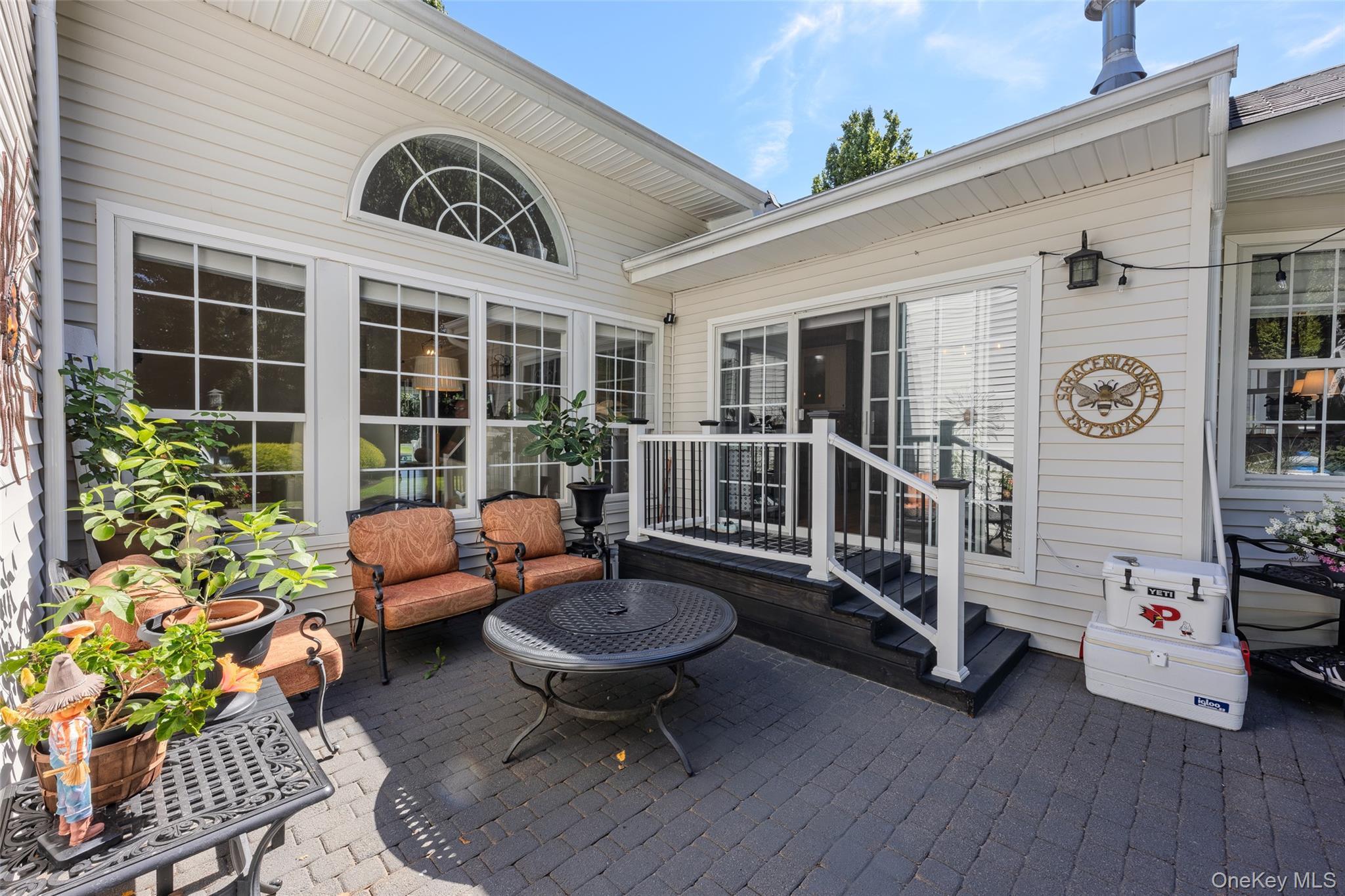 Single Family Varsity Boulevard  Suffolk County, NY 11733, MLS-1049874-6