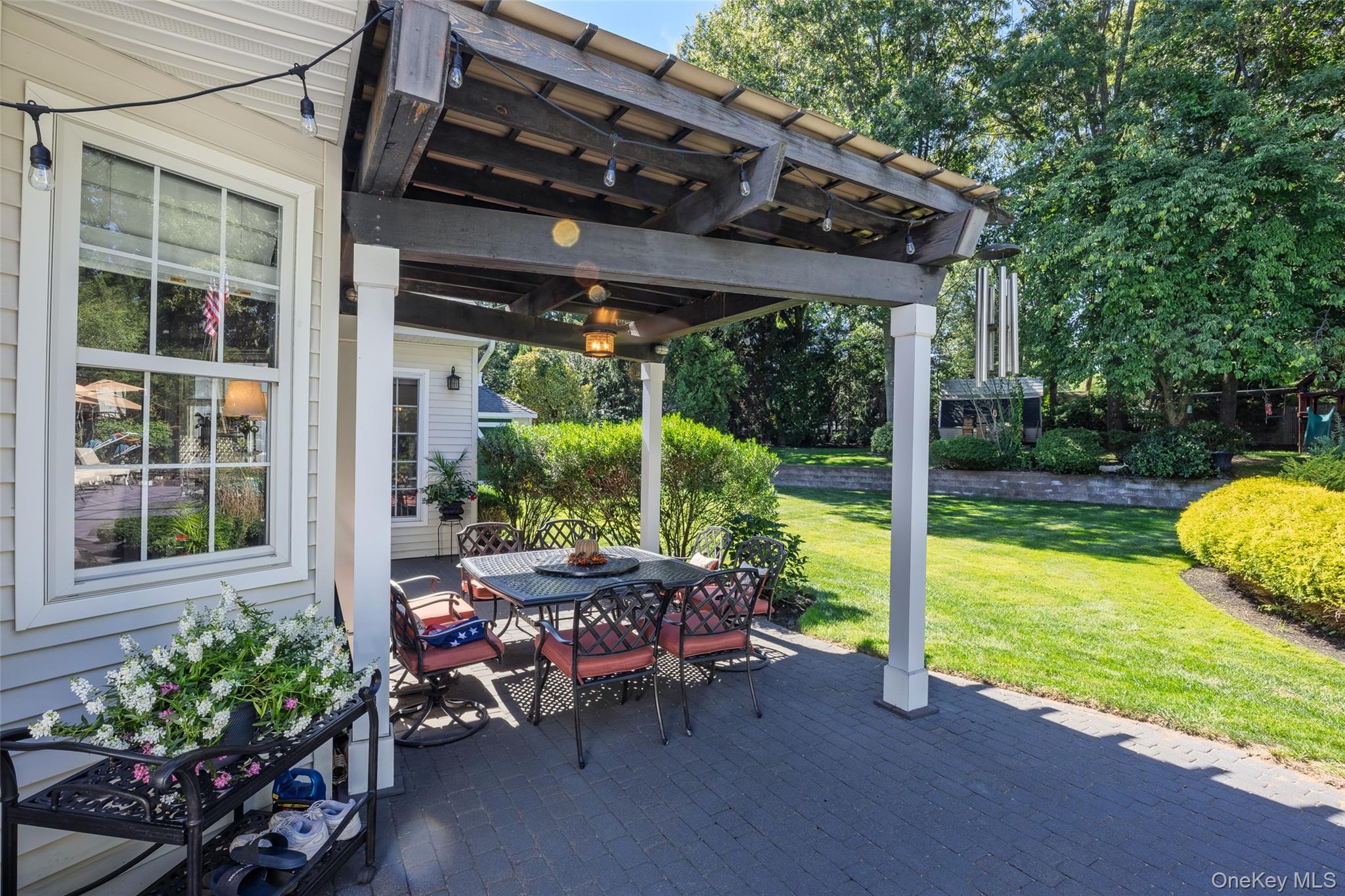 Single Family Varsity Boulevard  Suffolk County, NY 11733, MLS-1049874-7