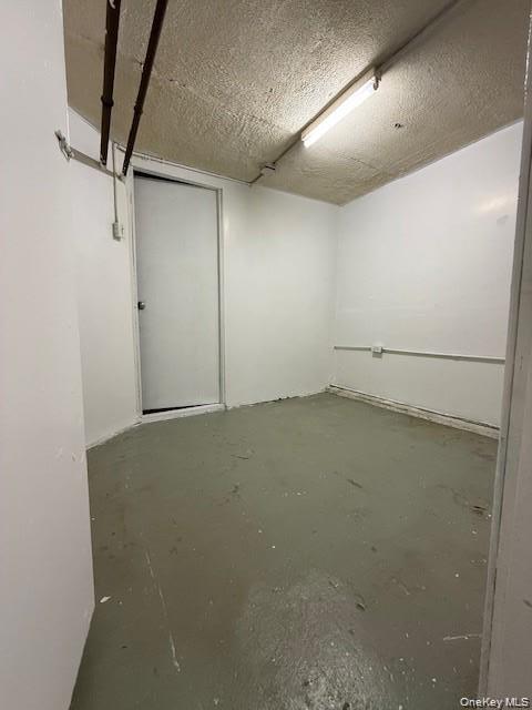 Single Family Buffalo Avenue Brooklyn, NY 11233, MLS-1049876-13