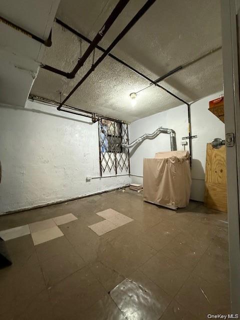 Single Family Buffalo Avenue Brooklyn, NY 11233, MLS-1049876-14