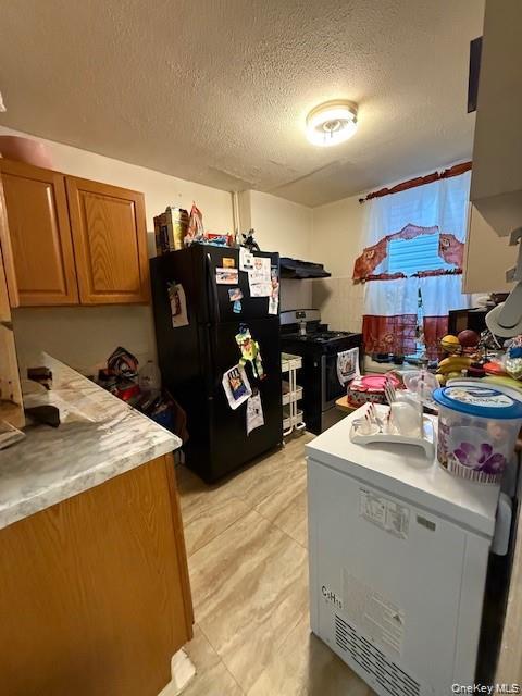 Single Family Buffalo Avenue Brooklyn, NY 11233, MLS-1049876-18