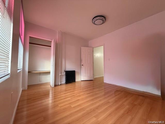 Single Family Buffalo Avenue Brooklyn, NY 11233, MLS-1049876-2