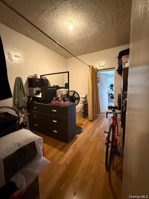 Single Family Buffalo Avenue Brooklyn, NY 11233, MLS-1049876-20