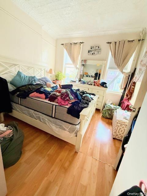 Single Family Buffalo Avenue Brooklyn, NY 11233, MLS-1049876-21