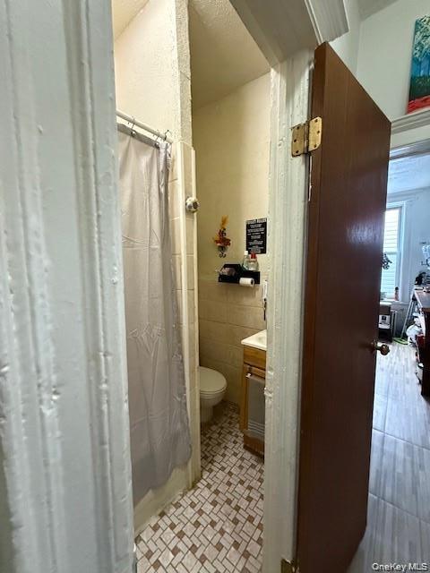 Single Family Buffalo Avenue Brooklyn, NY 11233, MLS-1049876-25