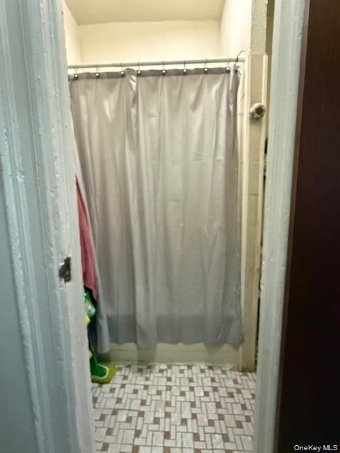 Single Family Buffalo Avenue Brooklyn, NY 11233, MLS-1049876-26