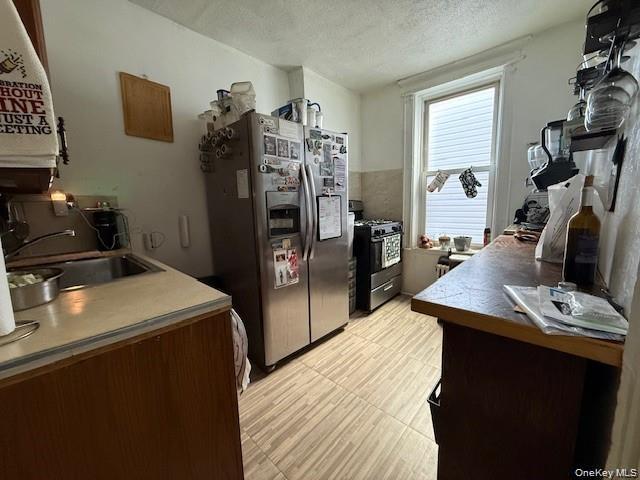 Single Family Buffalo Avenue Brooklyn, NY 11233, MLS-1049876-28