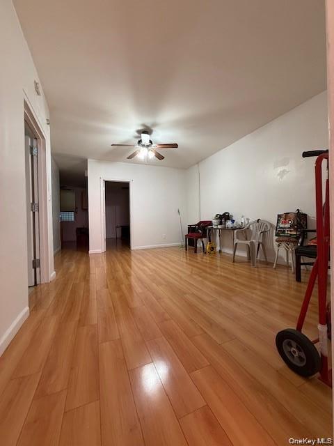 Single Family Buffalo Avenue Brooklyn, NY 11233, MLS-1049876-3