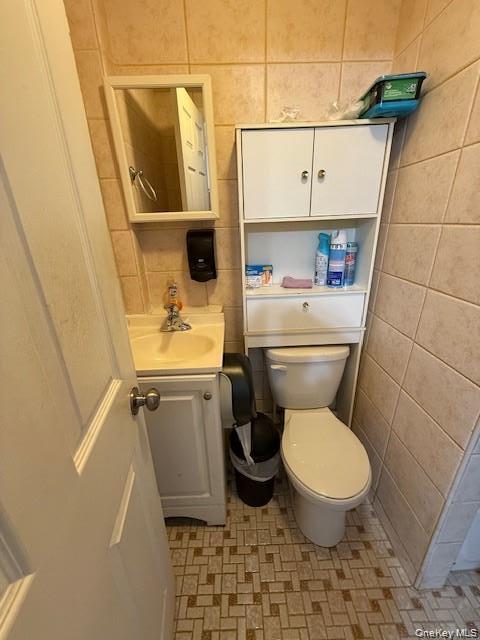 Single Family Buffalo Avenue Brooklyn, NY 11233, MLS-1049876-5