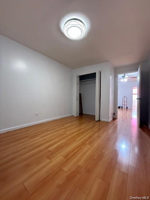 Single Family Buffalo Avenue Brooklyn, NY 11233, MLS-1049876-8