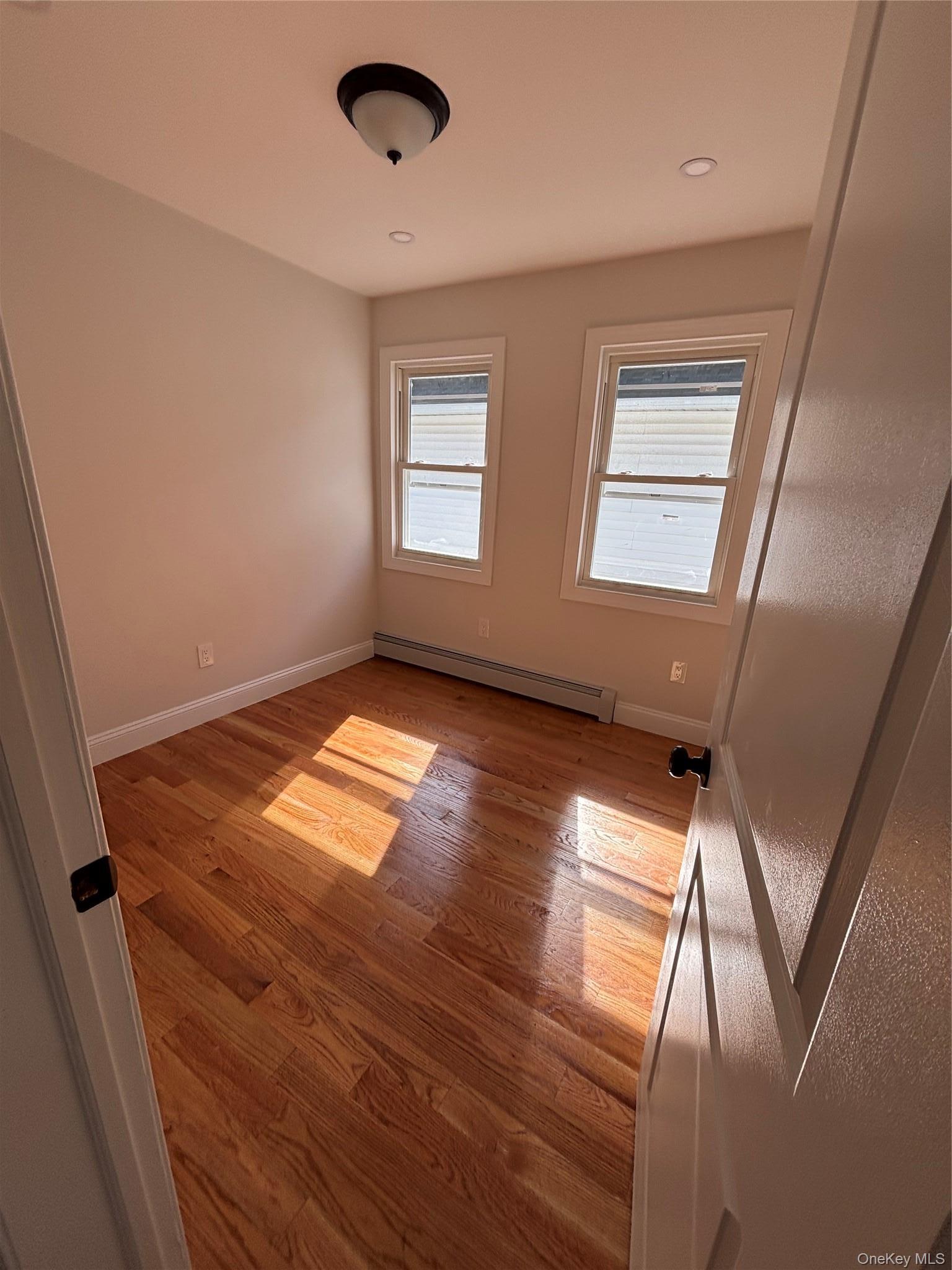 Single Family 209th Street  Queens, NY 11428, MLS-1049881-10