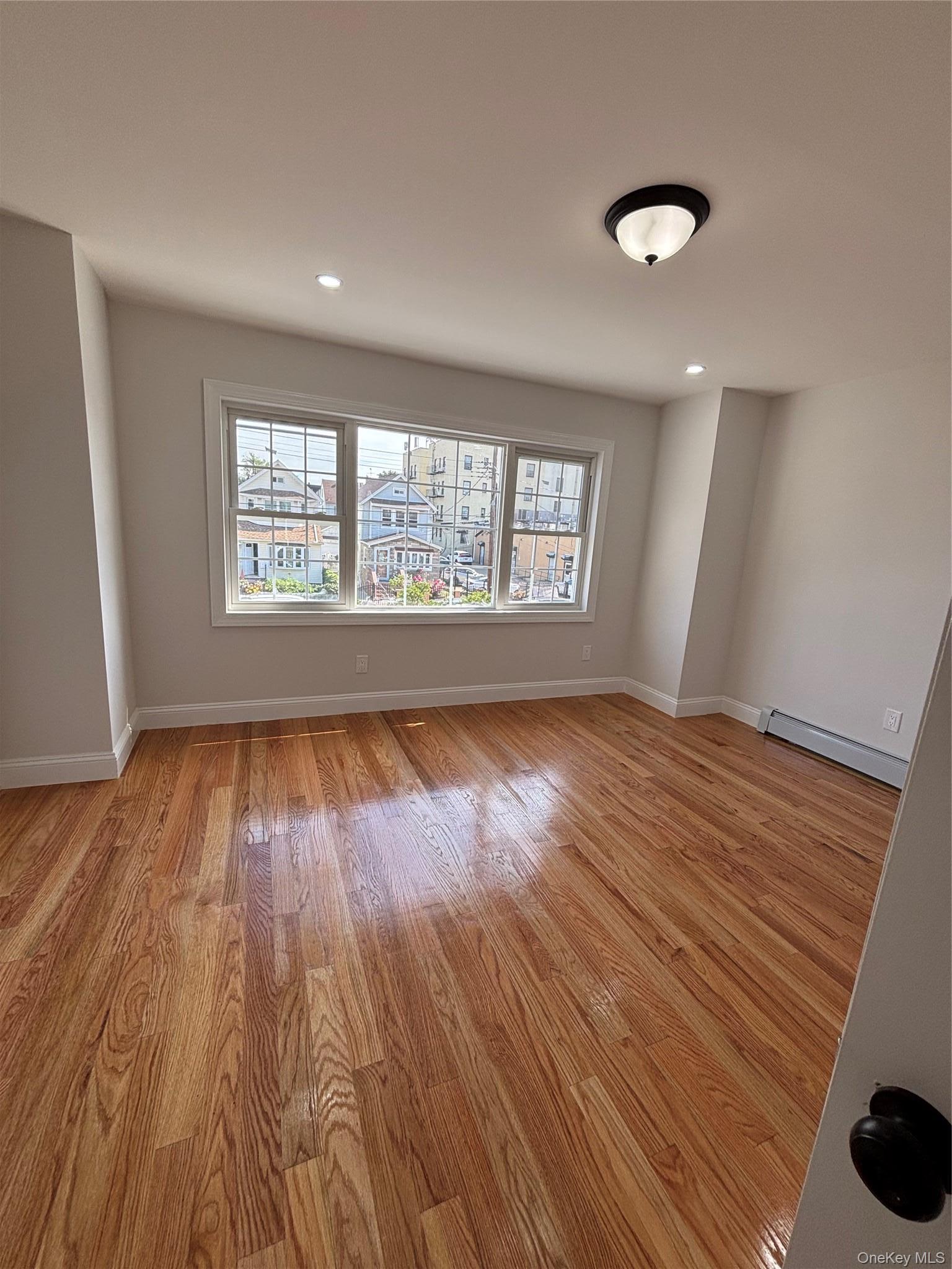 Single Family 209th Street  Queens, NY 11428, MLS-1049881-11