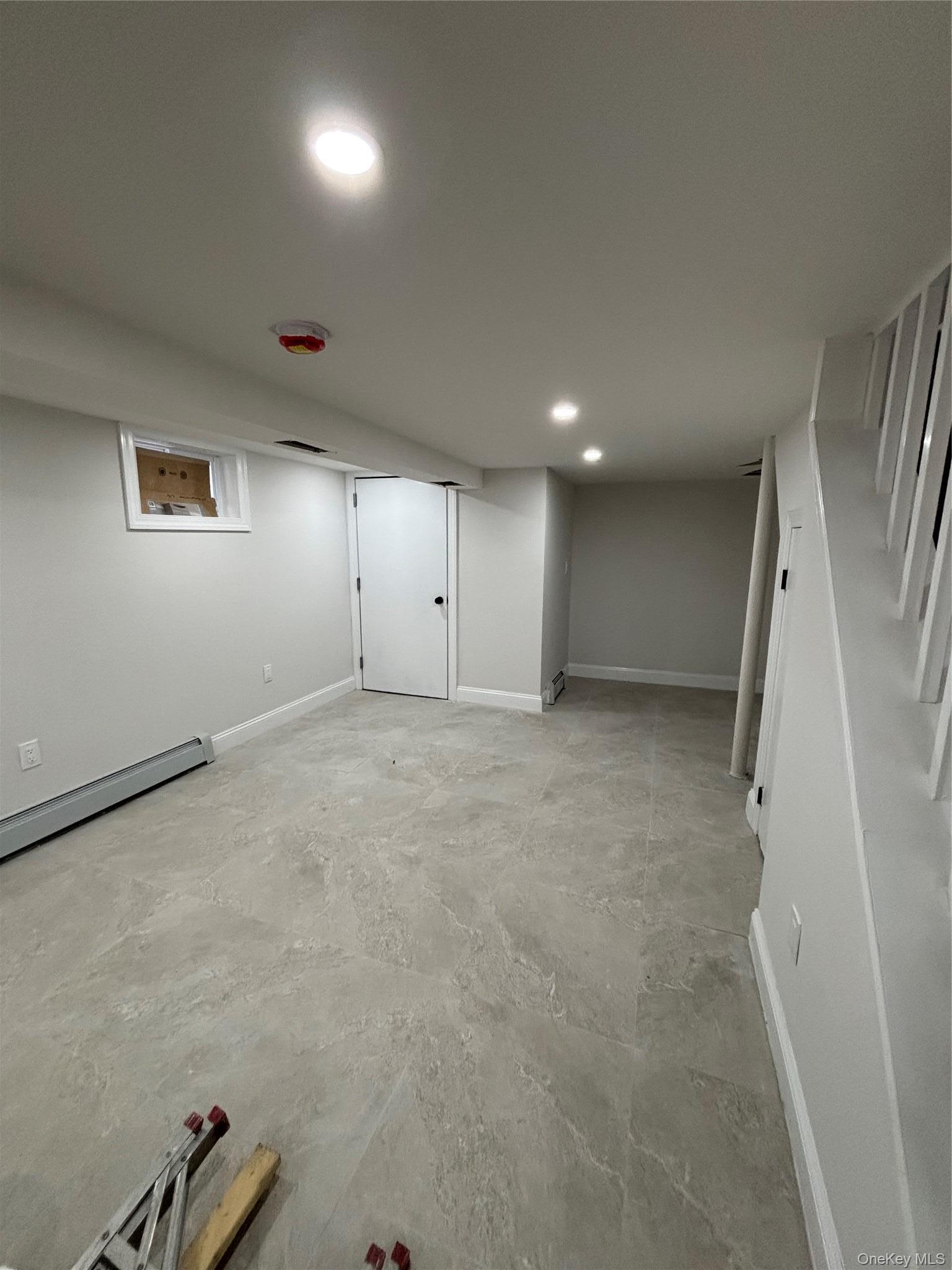 Single Family 209th Street  Queens, NY 11428, MLS-1049881-12