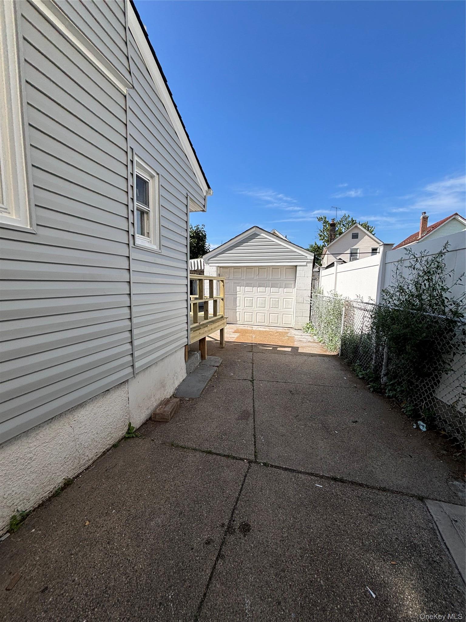 Single Family 209th Street  Queens, NY 11428, MLS-1049881-13