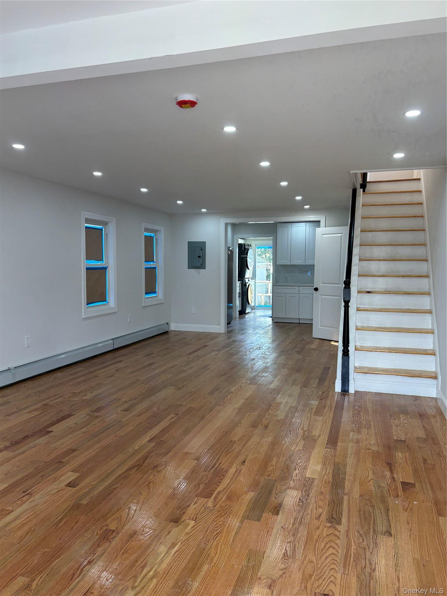 Single Family 209th Street  Queens, NY 11428, MLS-1049881-2