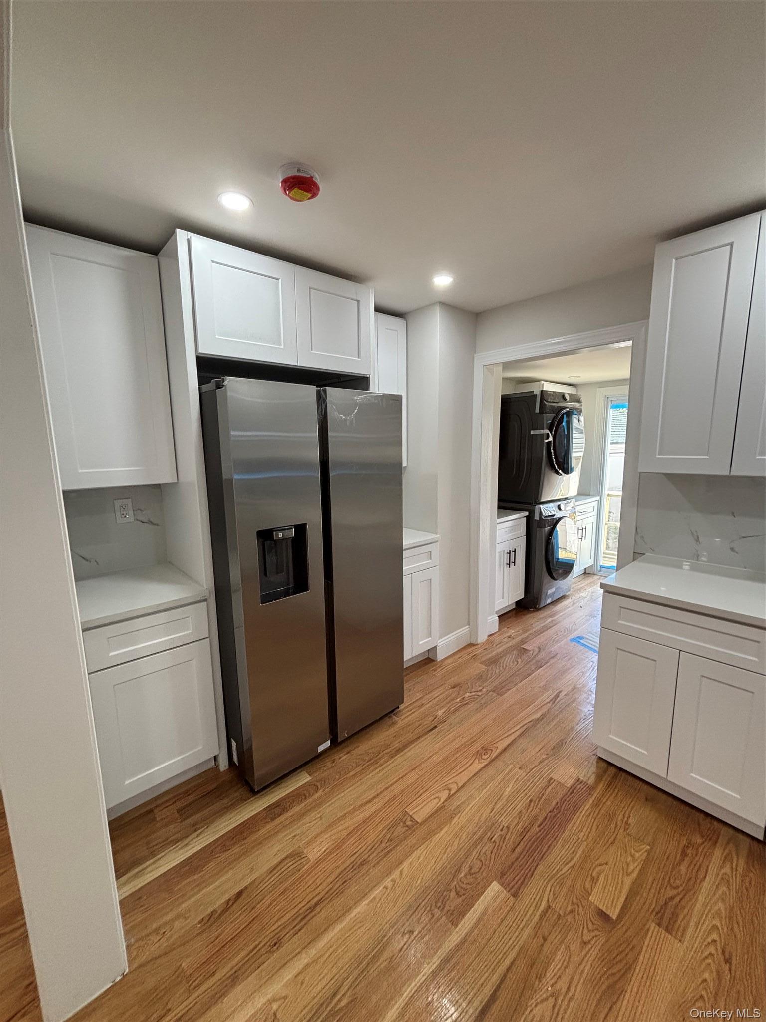 Single Family 209th Street  Queens, NY 11428, MLS-1049881-4