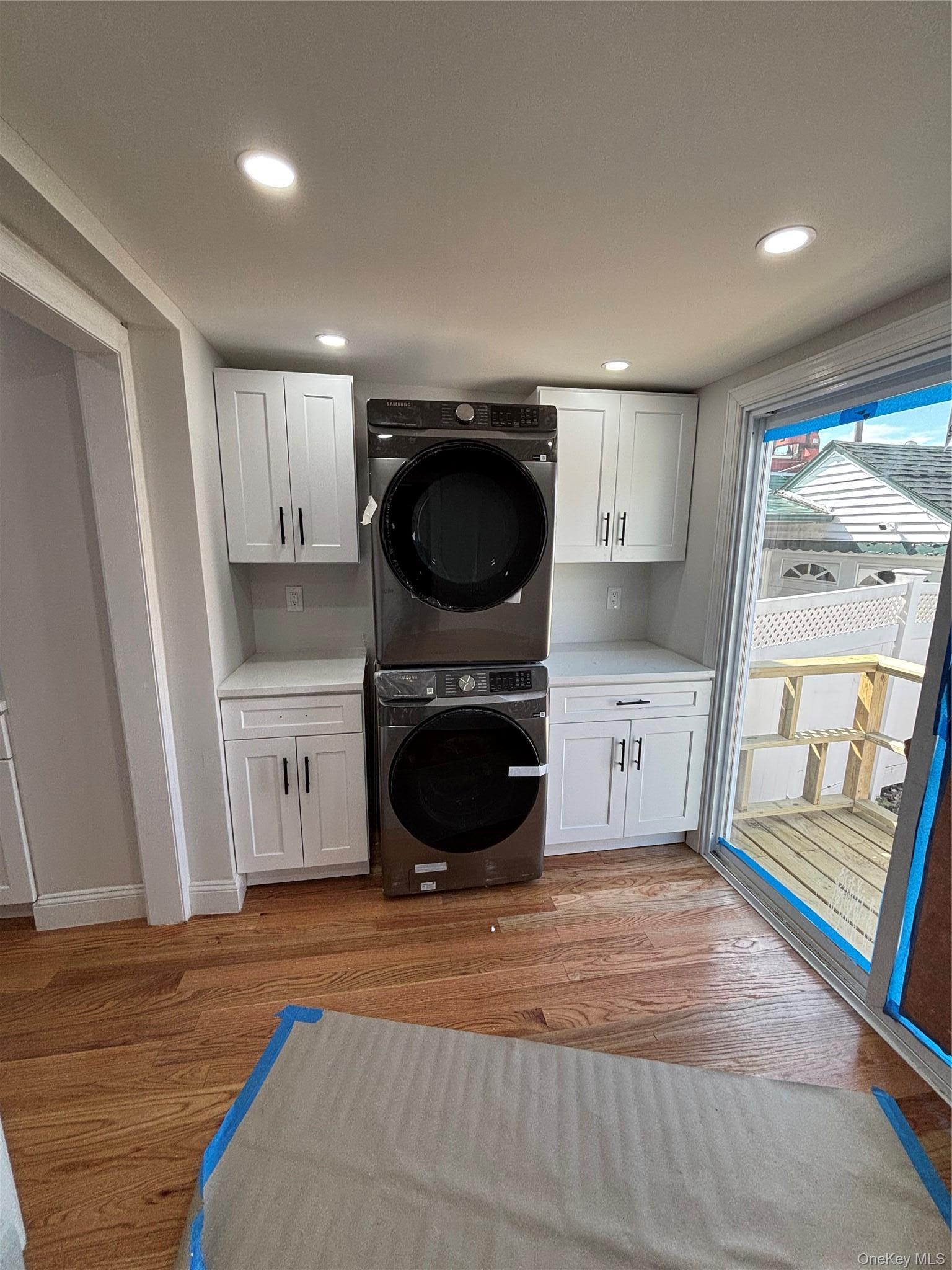 Single Family 209th Street  Queens, NY 11428, MLS-1049881-5