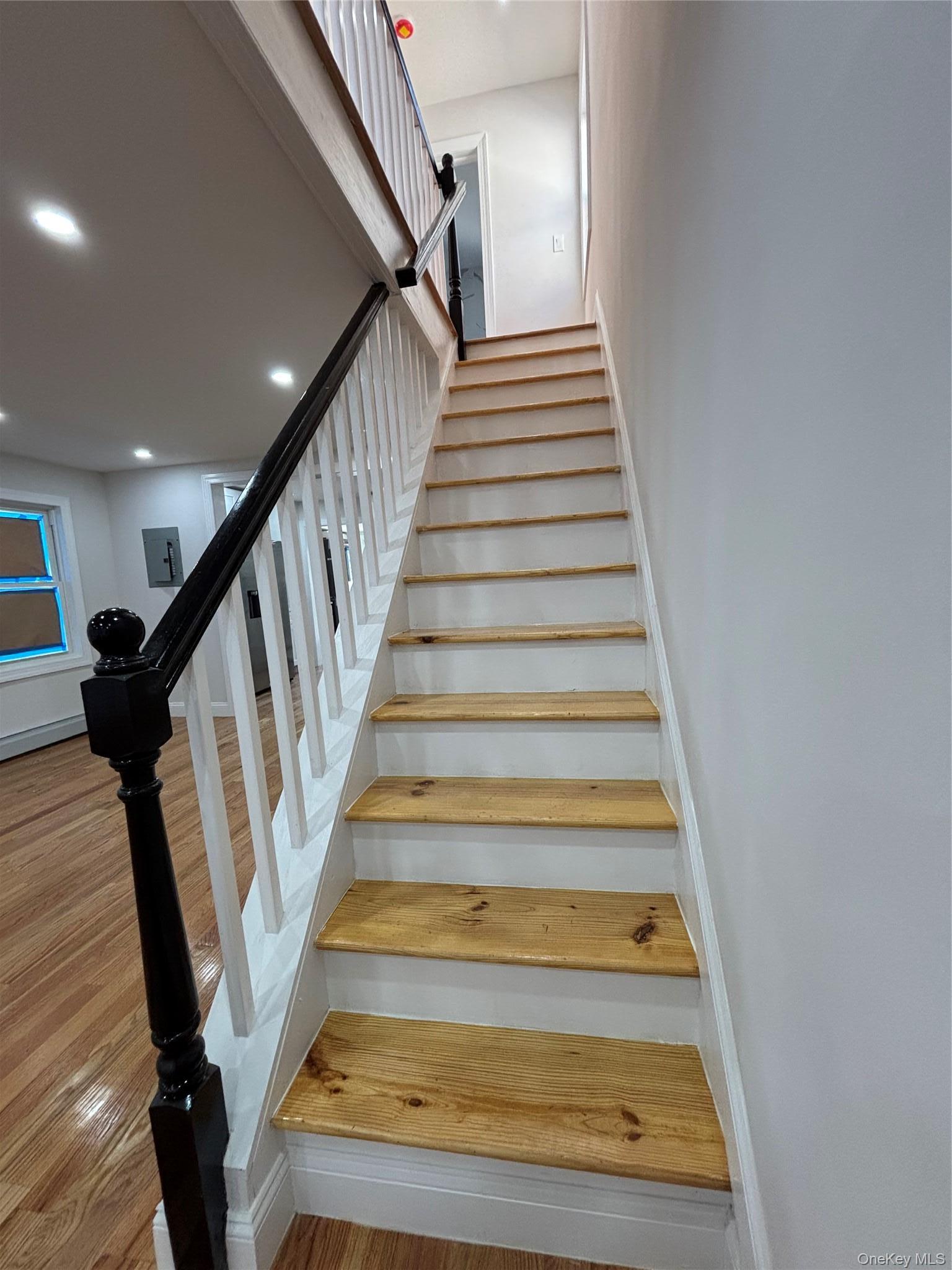 Single Family 209th Street  Queens, NY 11428, MLS-1049881-8