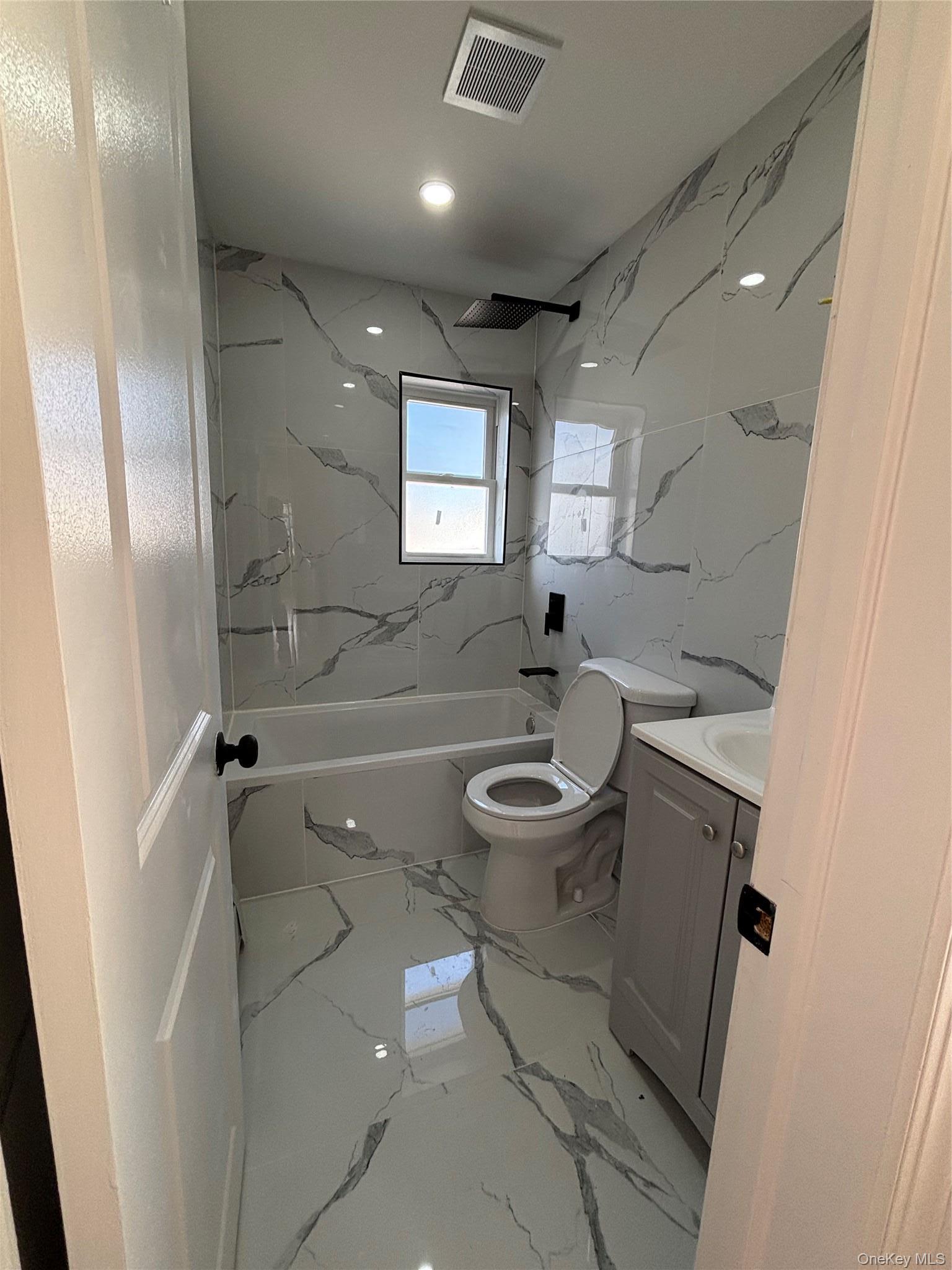 Single Family 209th Street  Queens, NY 11428, MLS-1049881-9
