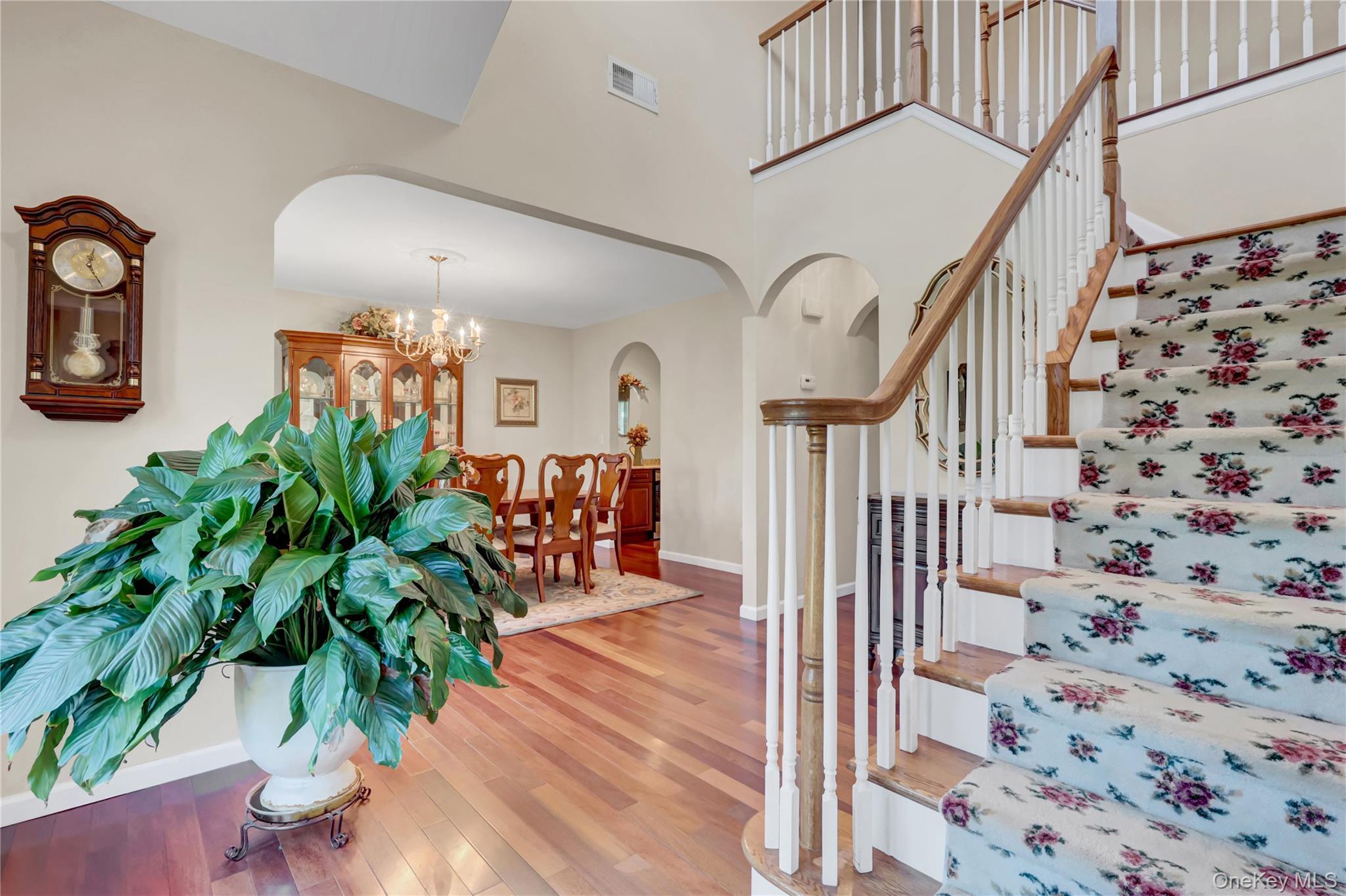 Single Family Pine Acres Boulevard Suffolk County, NY 11706, MLS-1049887-11
