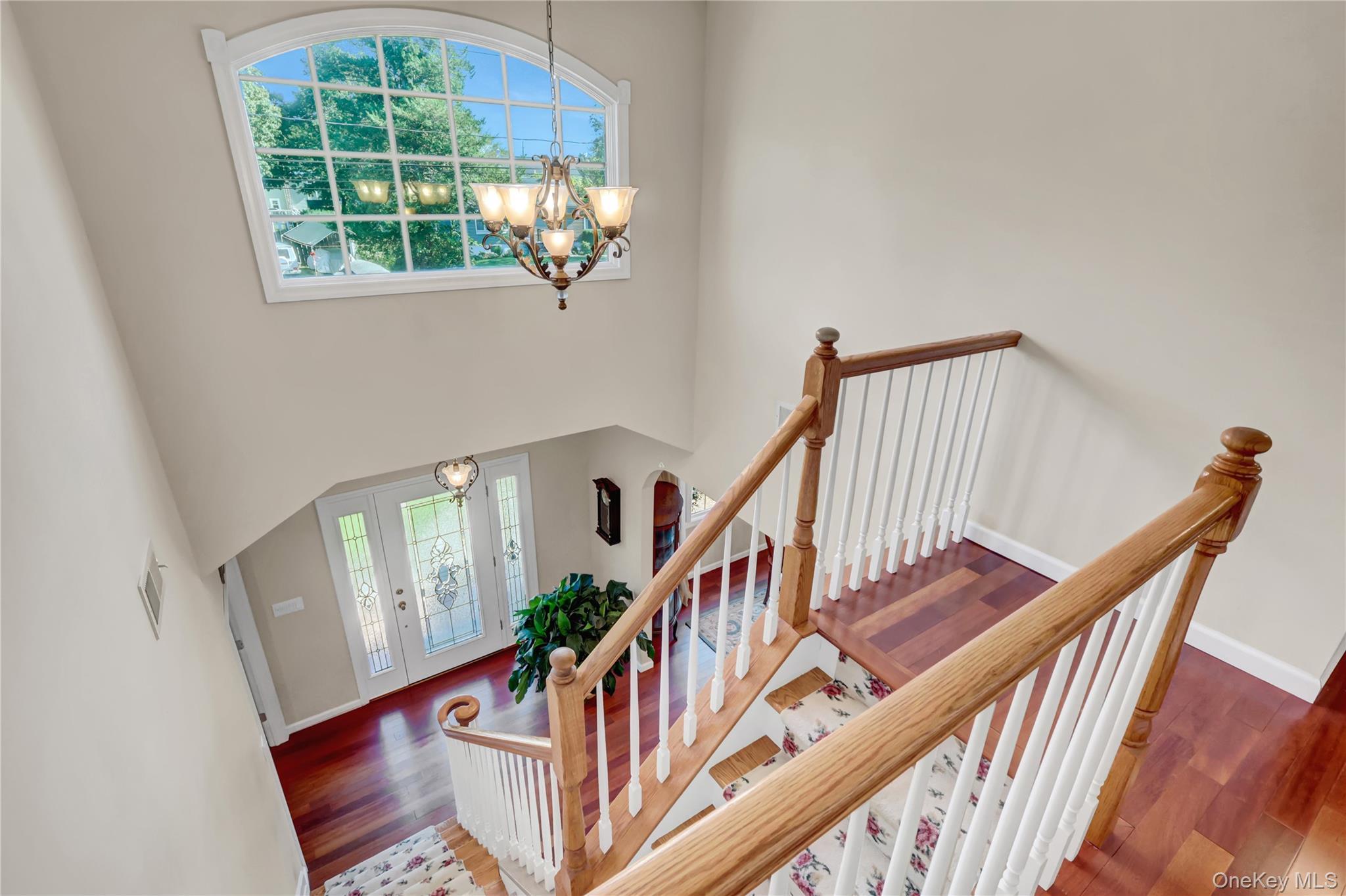 Single Family Pine Acres Boulevard Suffolk County, NY 11706, MLS-1049887-12