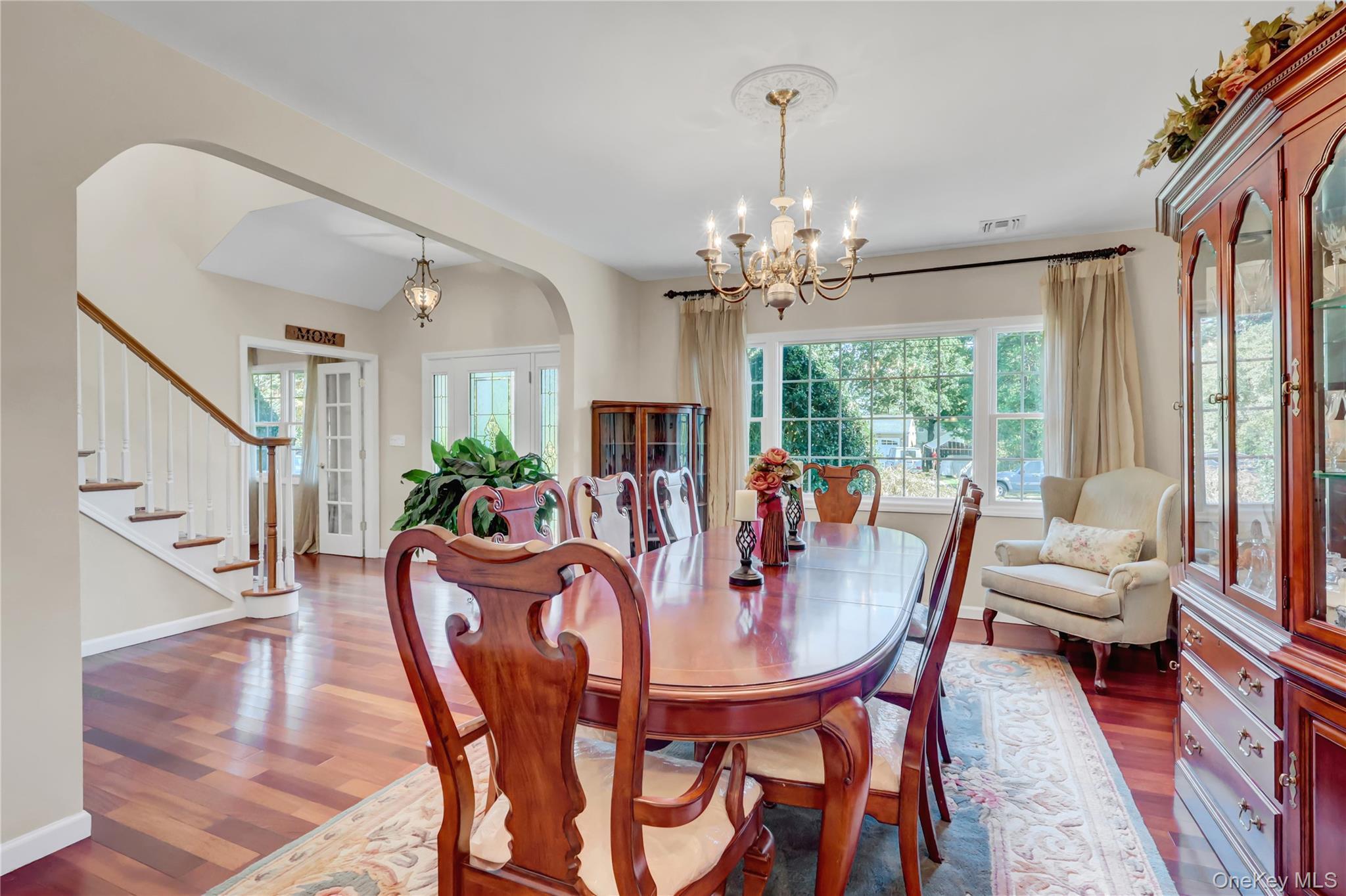 Single Family Pine Acres Boulevard Suffolk County, NY 11706, MLS-1049887-13