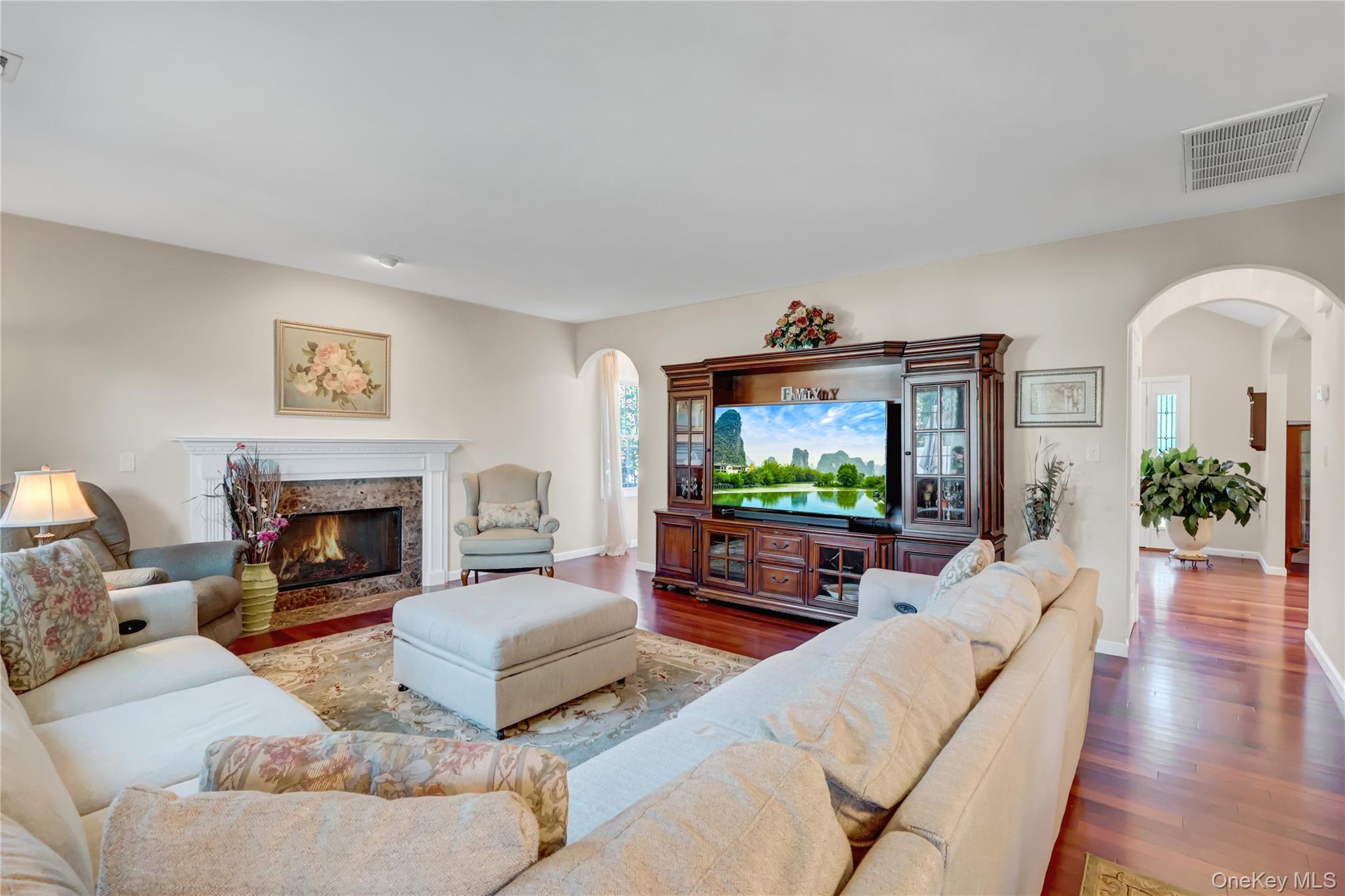 Single Family Pine Acres Boulevard Suffolk County, NY 11706, MLS-1049887-16