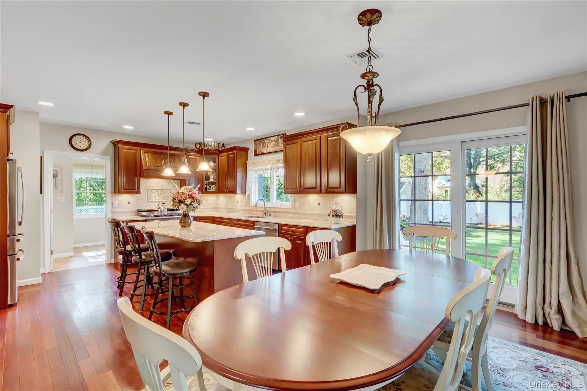 Single Family Pine Acres Boulevard Suffolk County, NY 11706, MLS-1049887-18