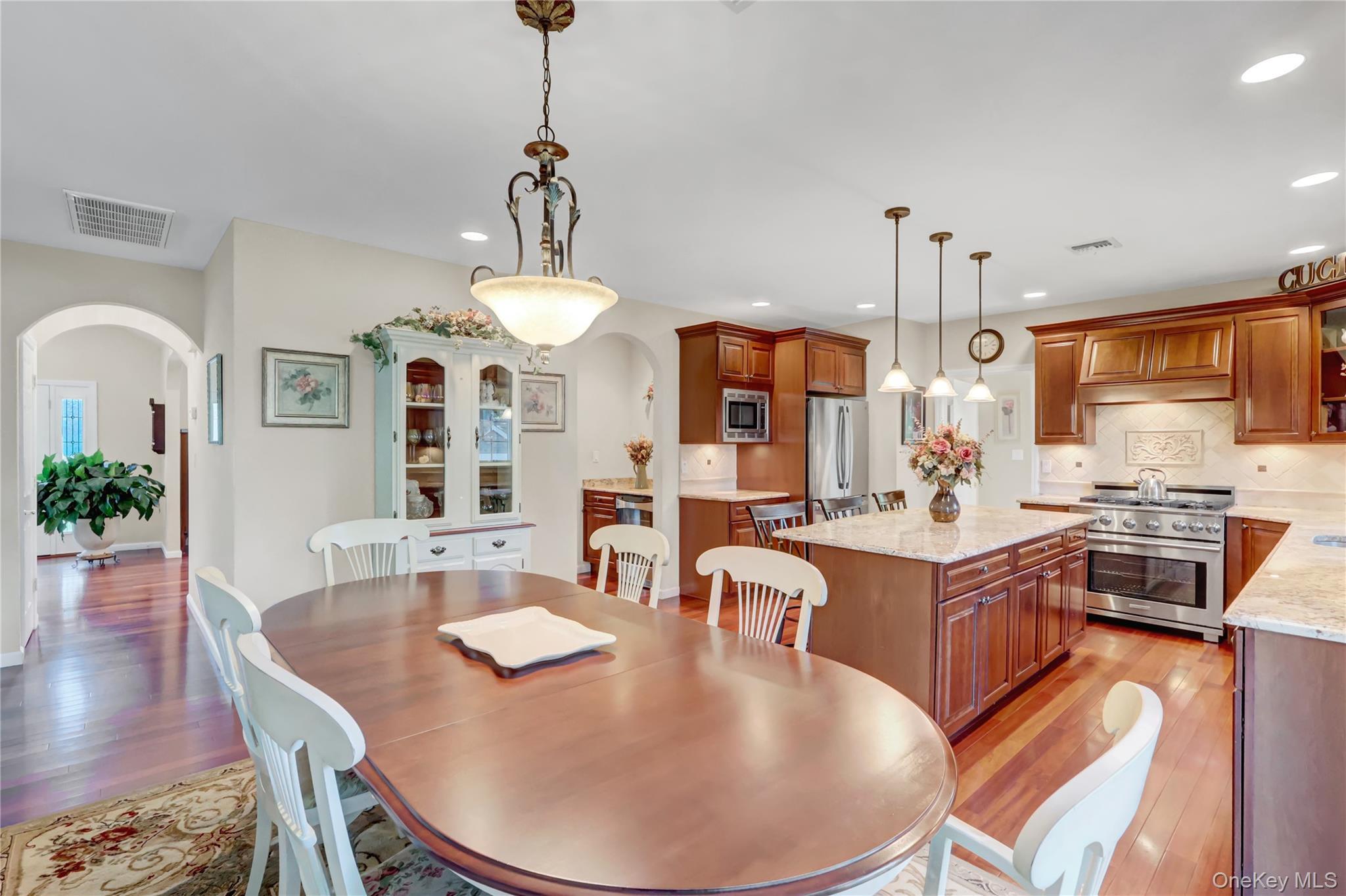 Single Family Pine Acres Boulevard Suffolk County, NY 11706, MLS-1049887-19