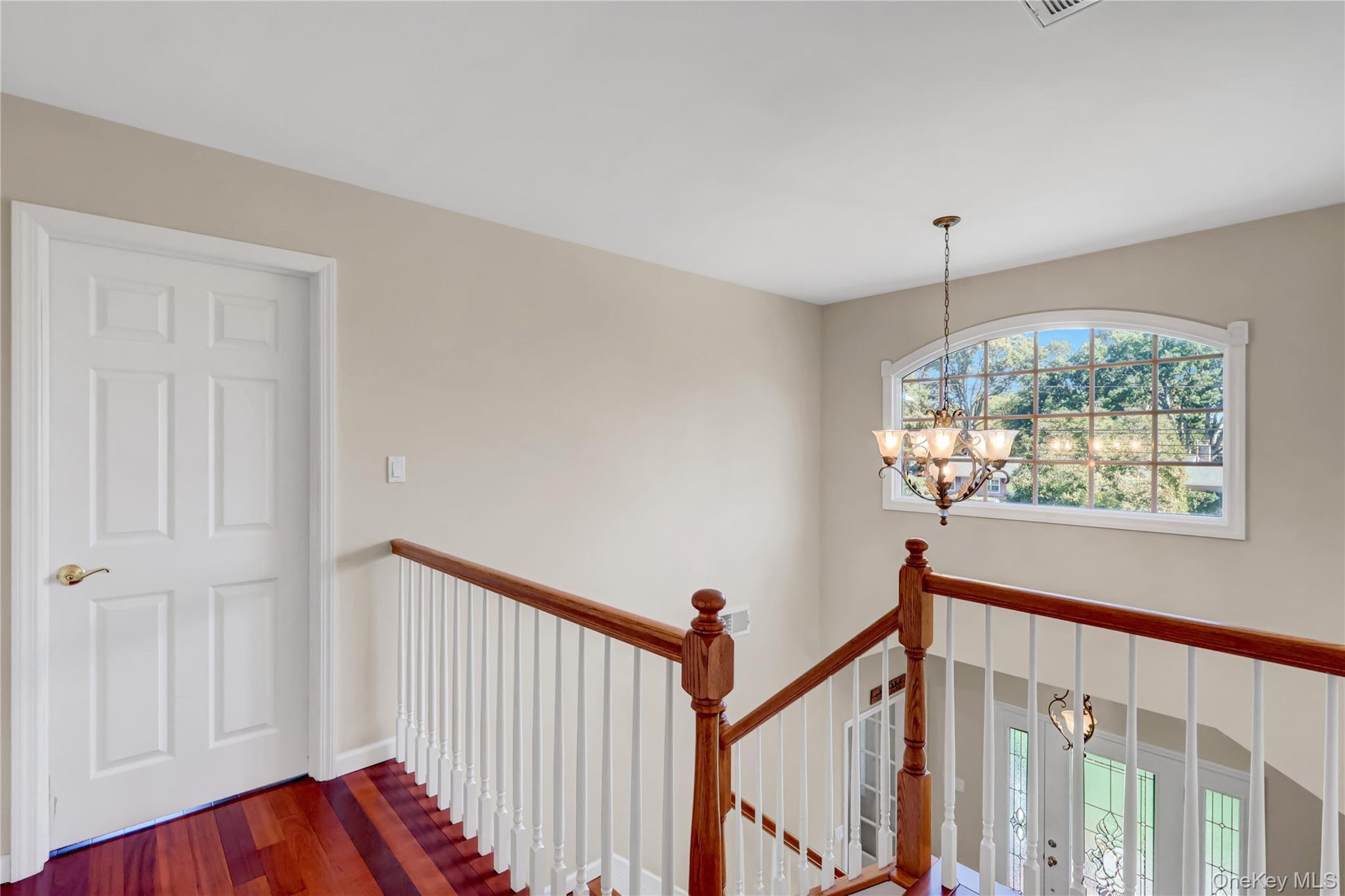Single Family Pine Acres Boulevard Suffolk County, NY 11706, MLS-1049887-21