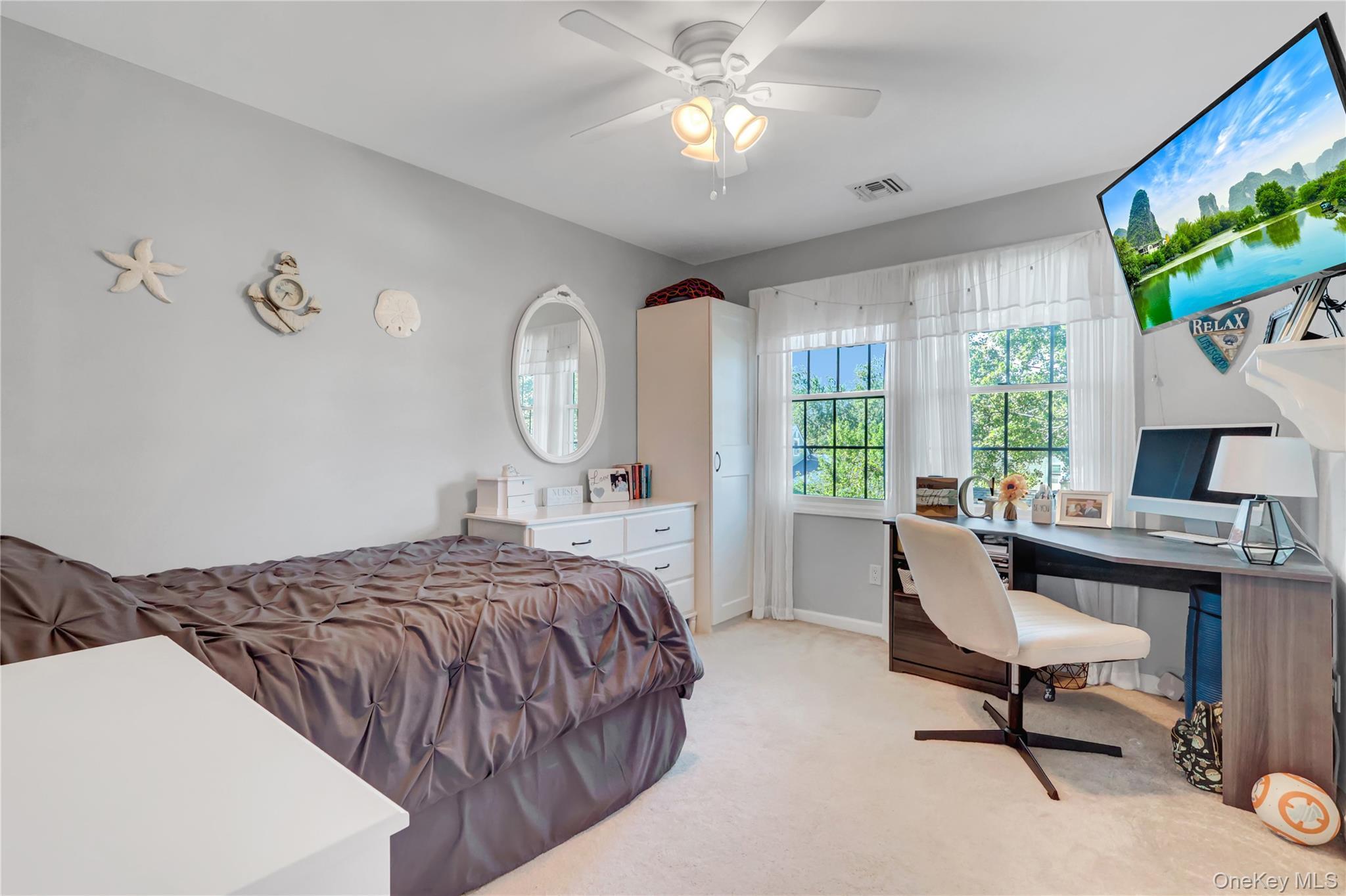 Single Family Pine Acres Boulevard Suffolk County, NY 11706, MLS-1049887-26