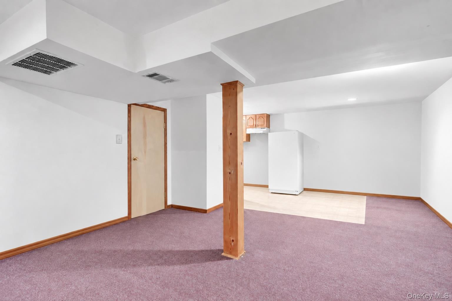 Single Family Pine Acres Boulevard Suffolk County, NY 11706, MLS-1049887-31