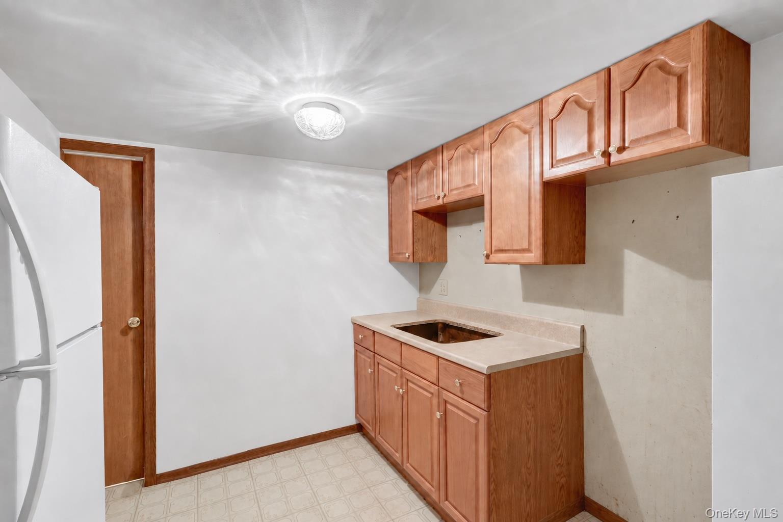 Single Family Pine Acres Boulevard  Suffolk County, NY 11706, MLS-1049887-32